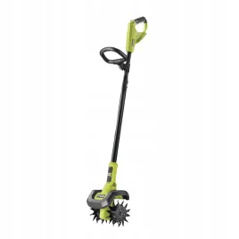 ryobi-kultywator-akumulatorowy-glebogryzarka-ry18cva0-18v-one