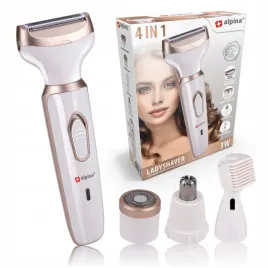 maszynka-do-golenia-alpina-depilator-4w1-pachy-bikini-brwi-nos-golarka