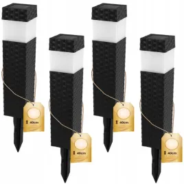 4x-lampa-ogrodowa-solarna-wbijana-slupek-led-zewnetrzna-szpikulec-gruntowa