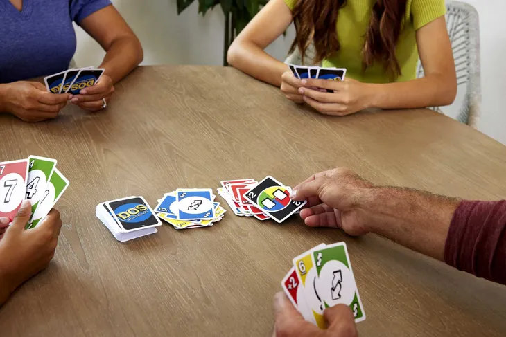 dos-gra-karciana-maksymalna-liczba-graczy-4