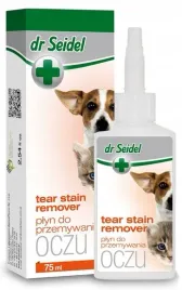 lagodny-plyn-dla-psow-i-kotow-do-mycia-wydzielin-w-okolicach-oczu-75ml