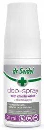 spray-z-szalwia-odswieza-oddech-zwierzat-pielegnuje-zeby-i-dziasla-50ml