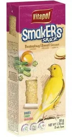 zdrowy-przysmak-dla-kanarka-vitapol-smakers-kolba-biszkopt-i-sezam-2szt