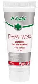 masc-ochronna-z-lanolina-dla-psow-i-kotow-nawilza-opuszki-lap-paw-wax-75ml