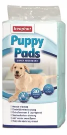 maty-do-nauki-czystosci-podklady-dla-szczeniat-beaphar-puppy-pads-30szt