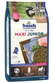 karma-ze-zredukowana-iloscia-bialka-dla-szczeniat-ras-olbrzymich-bosch-1kg