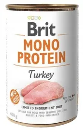 zdrowa-monoproteinowa-karma-idealna-dla-psow-z-alergia-brit-74percent-indyk-400g
