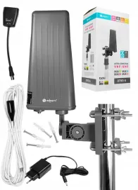 mocna-antena-dvb-t2-4k-telewizyjna-ze-wzmacniaczem-filtr-lte-45db-mux8