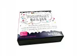 vocabulary-builder-level-a1-creativo-wydawnictwo-creativo