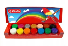 farby-plakatowe-herlitz-14-szt-x-20-ml-duze-opakowanie