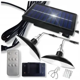 lampa-wiszaca-maxsell-czarna-solarna-led-z-czujnikiem-zmierzchu-i-pilotem