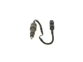 bosch-wtryskiwacz-0-432-191-414