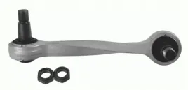 lemforder-30730-01-drazek-wspornik-stabilizator