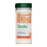 biosoda-500-gr