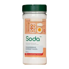 biosoda-500-gr