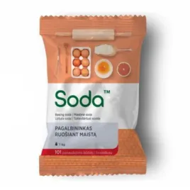 soda-oczyszczona-1000-gr