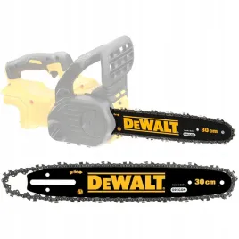 dewalt-prowadnica-30cm-i-lancuch-dt20665