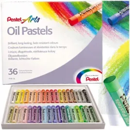 pastele-olejne-pentel-arts-kredki-36-kolorow-miekkie-artystyczne