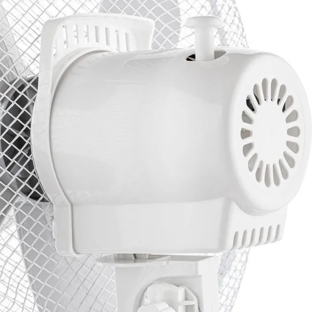 wentylator-podlogowy-botti-baltic-bialy-zasilanie-sieciowe