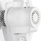 wentylator-podlogowy-botti-baltic-bialy-zasilanie-sieciowe