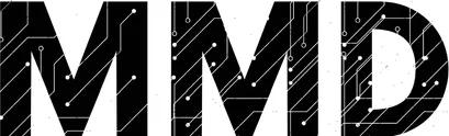 Logo sklepu
