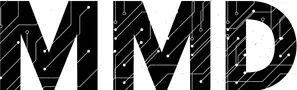 Logo sklepu