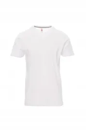 koszulka-meska-bawelniana-t-shirt-meski-duzy-rozmiar-print-bialy-4xl