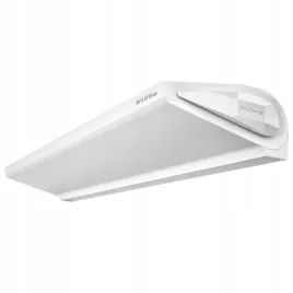 vts-kurtyna-powietrza-elektryczna-wymiennik-wodny-wing-ii-e150acor1428010254