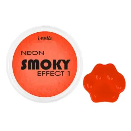 pneo01-pigment-barwnik-do-zywicy-neon-smoky