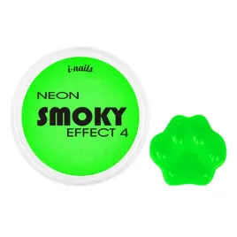 pneo04-pigment-barwnik-do-zywicy-neon-smoky