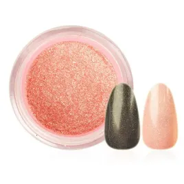 pp14-pigment-perlowy-do-zywic-masa-perlowa-losos