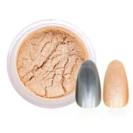 pp27-pigment-perlowy-do-zywic-masa-perlowa-bezowy