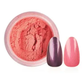 pp35-pigment-perlowy-do-zywic-masa-perlowa-mandarynka