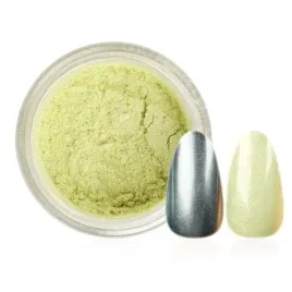 pp42-pigment-perlowy-do-zywic-masa-perlowa-cytrynowy