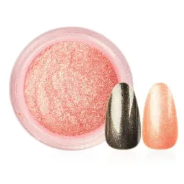 pp44-pigment-perlowy-do-zywic-masa-perlowa-salmon