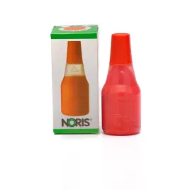 tusz-noris-do-stempli-pigment-do-zywic-czerwony