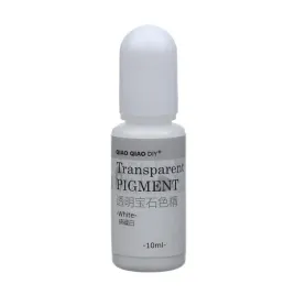 pig49-pigment-do-zywic-transparentny-10ml-white