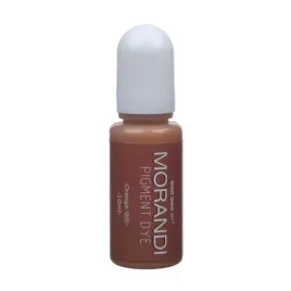 pig79-pigment-do-zywic-kryjacy-10ml-orange