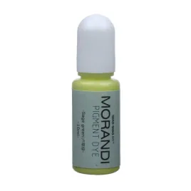 pig80-pigment-do-zywic-kryjacy-10ml-sage-green