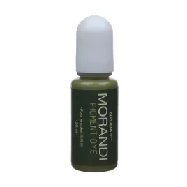 pig83-pigment-do-zywic-kryjacy-10ml-flax-smoke