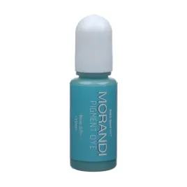 pig84-pigment-do-zywic-kryjacy-10ml-blue