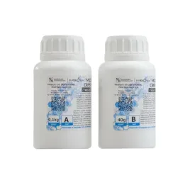 crystalline-940-zywica-odlewnicza-krystaliczna-bezbarwna-140g