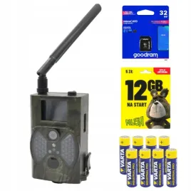 zestaw-fotopulapka-gsm-hc-300m-16mpx-pl-mms-sms-kamera-gratisy