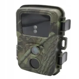 fotopulapka-kamera-lesna-hc-mini600-20mpx-fullhd