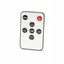 pilot-do-sterowania-fotopulaka-fotopulapka-hc-300m-hc-550m-hc-550lte