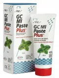 pasta-do-zebow-gc-mi-paste-plus-z-fluorem-mieta