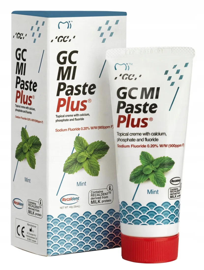 pasta-do-zebow-gc-mi-paste-plus-z-fluorem-mieta