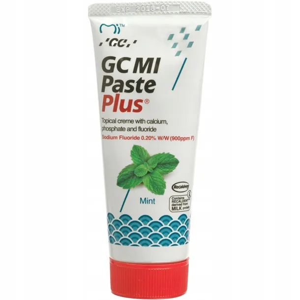 pasta-do-zebow-gc-mi-paste-plus-z-fluorem-mieta-pojemnosc-35-ml