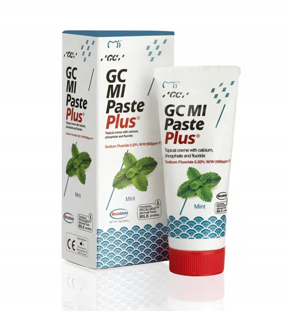 pasta-do-zebow-gc-mi-paste-plus-z-fluorem-mieta-waga-0-4-g