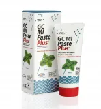 pasta-do-zebow-gc-mi-paste-plus-z-fluorem-mieta-waga-0-4-g